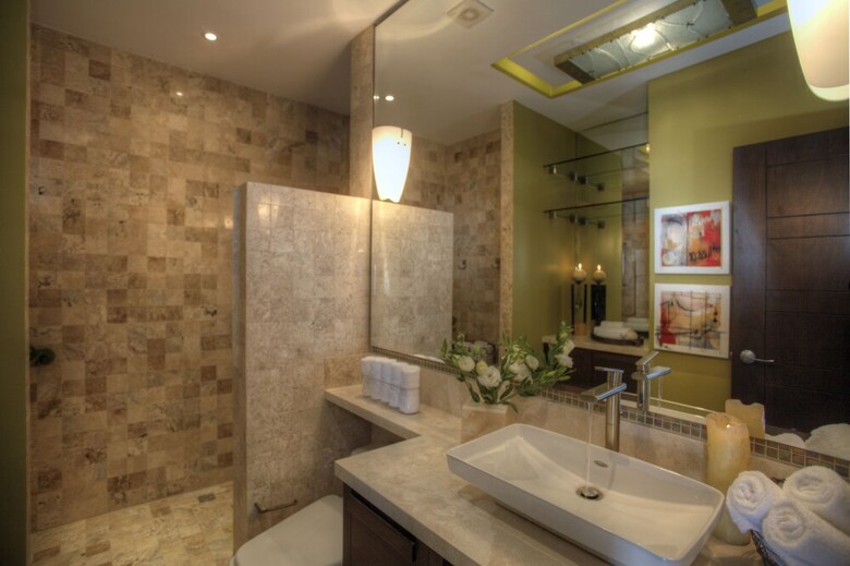Aparthotel Pinnacle Resorts 180