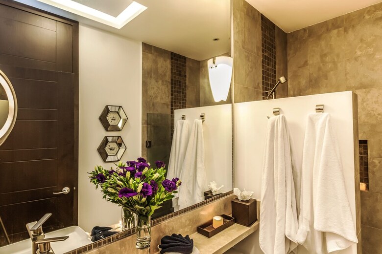 Aparthotel Pinnacle Resorts 180