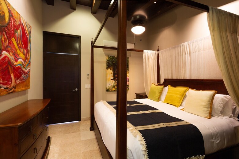 Aparthotel Pinnacle Resorts 180