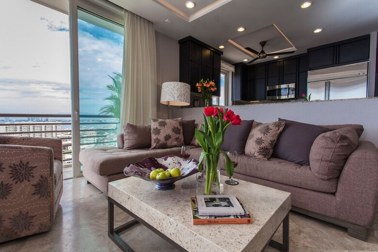 Aparthotel Pinnacle Resorts 180