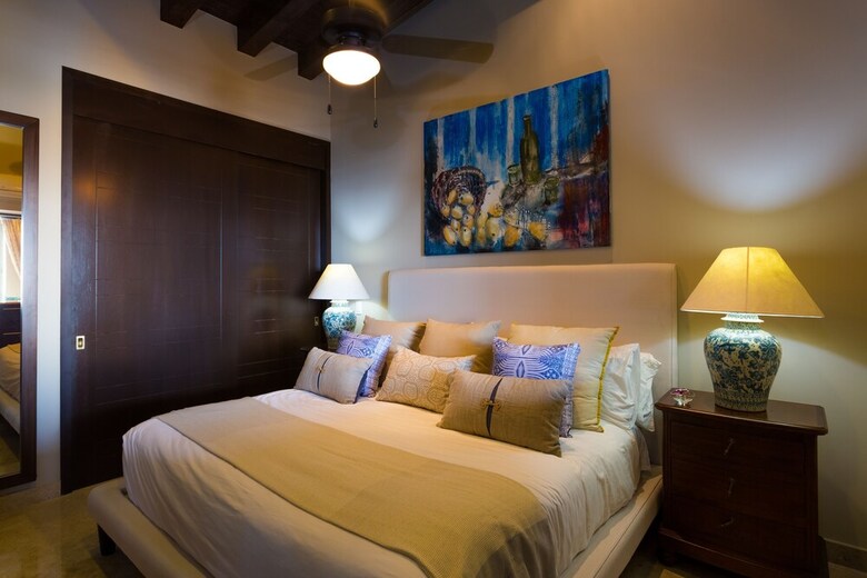 Aparthotel Pinnacle Resorts 180