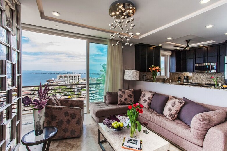 Aparthotel Pinnacle Resorts 180