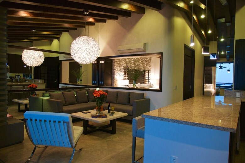 Aparthotel Pinnacle Resorts 180