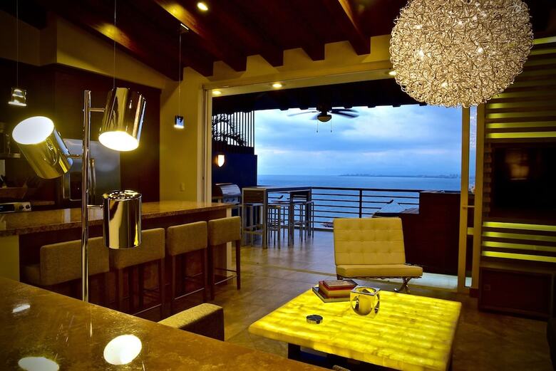 Aparthotel Pinnacle Resorts 180
