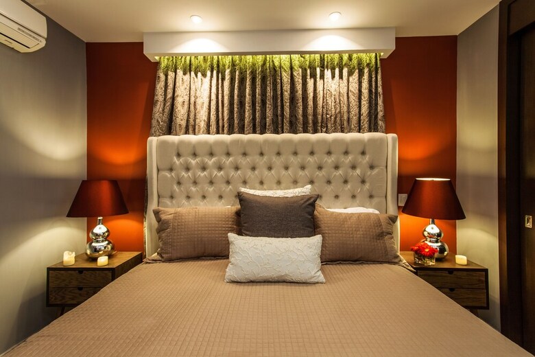 Aparthotel Pinnacle Resorts 180