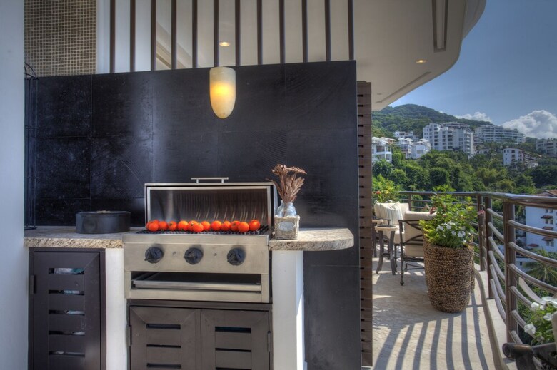 Aparthotel Pinnacle Resorts 180
