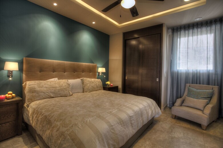 Aparthotel Pinnacle Resorts 180