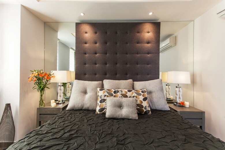 Aparthotel Pinnacle Resorts 180