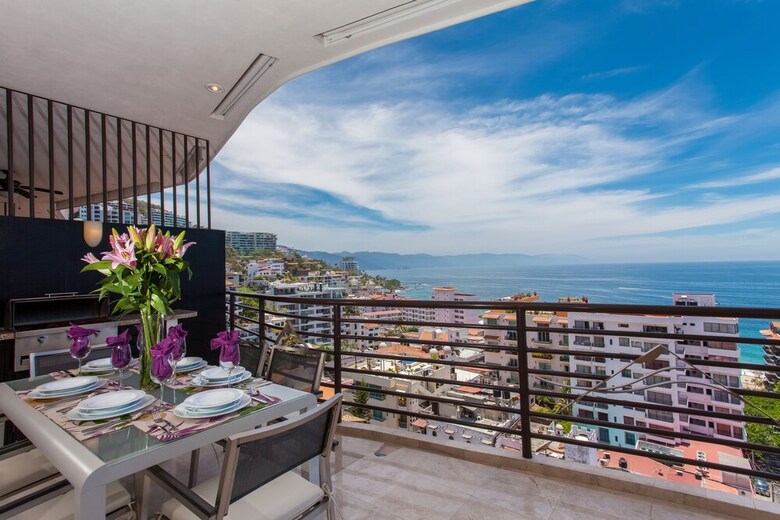 Aparthotel Pinnacle Resorts 180