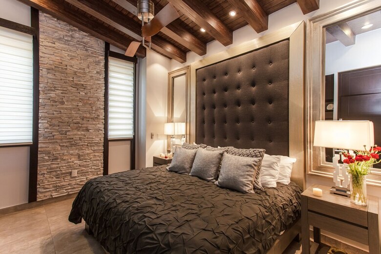 Aparthotel Pinnacle Resorts 180