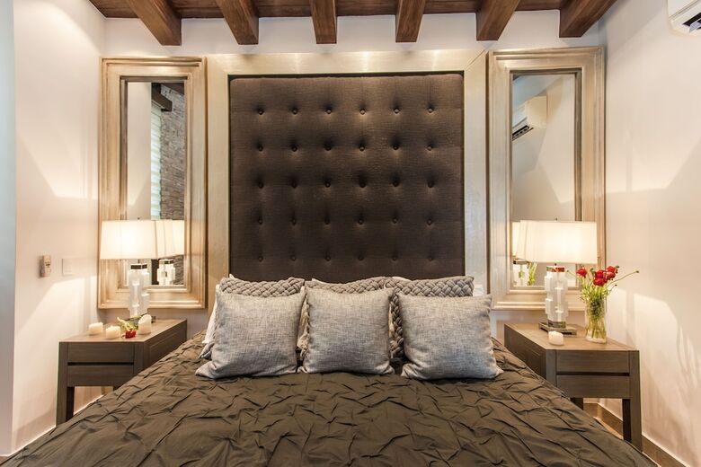 Aparthotel Pinnacle Resorts 180