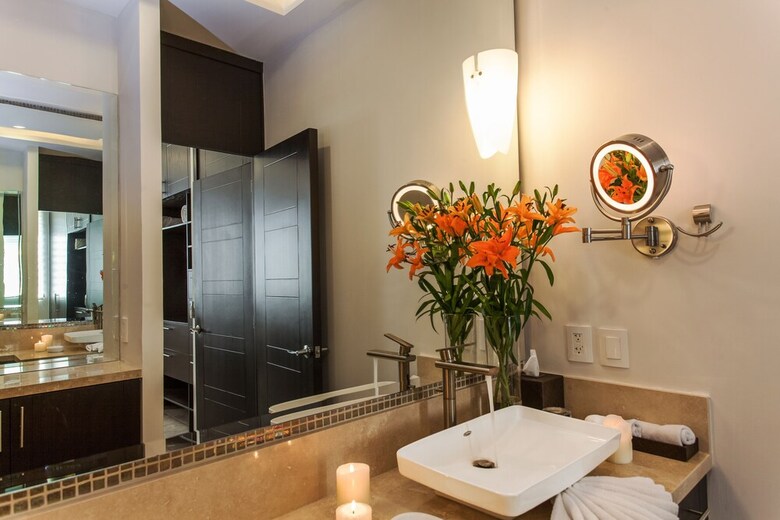 Aparthotel Pinnacle Resorts 180