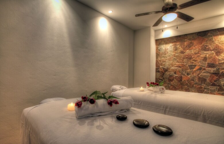 Aparthotel Pinnacle Resorts 180