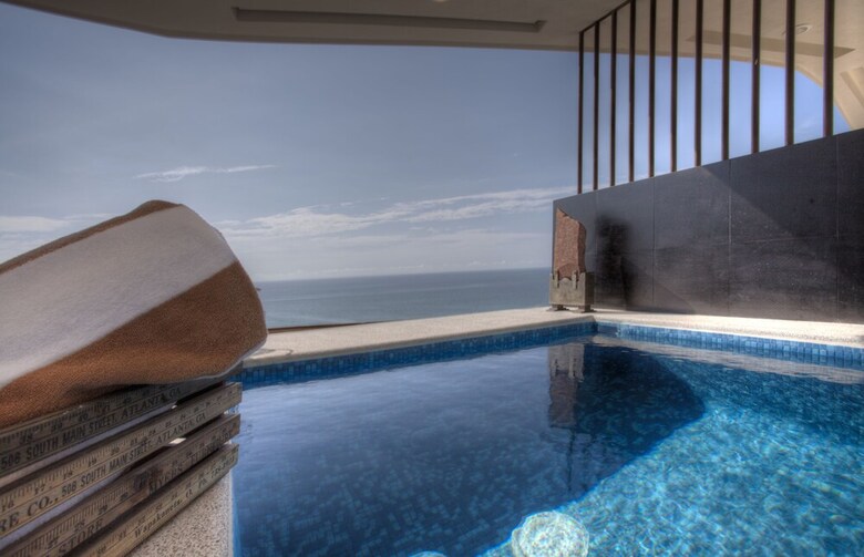 Aparthotel Pinnacle Resorts 180