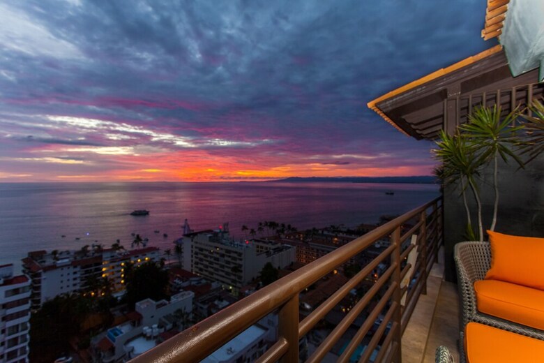 Aparthotel Pinnacle Resorts 180