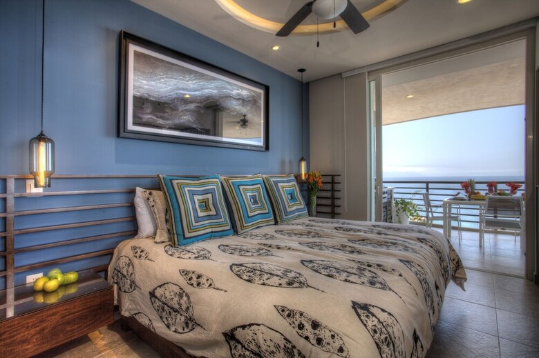 Aparthotel Pinnacle Resorts 180