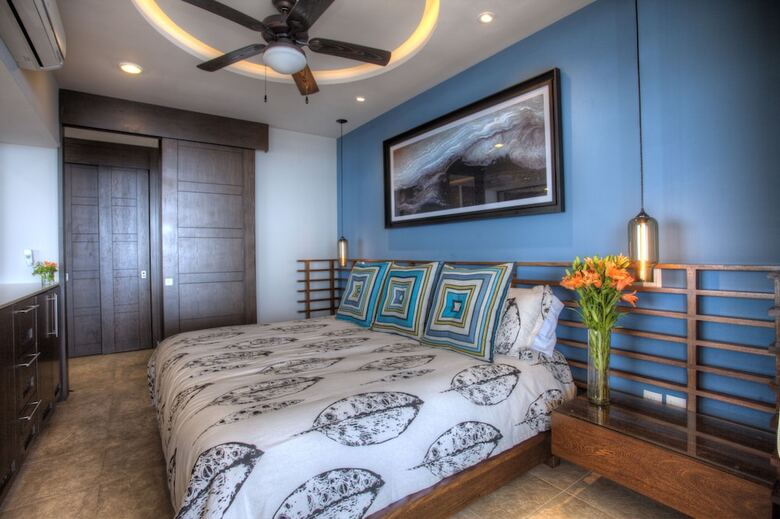 Aparthotel Pinnacle Resorts 180