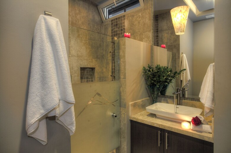 Aparthotel Pinnacle Resorts 180