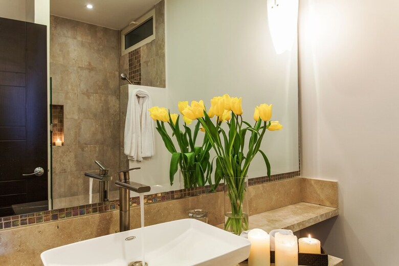 Aparthotel Pinnacle Resorts 180