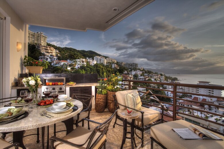 Aparthotel Pinnacle Resorts 180