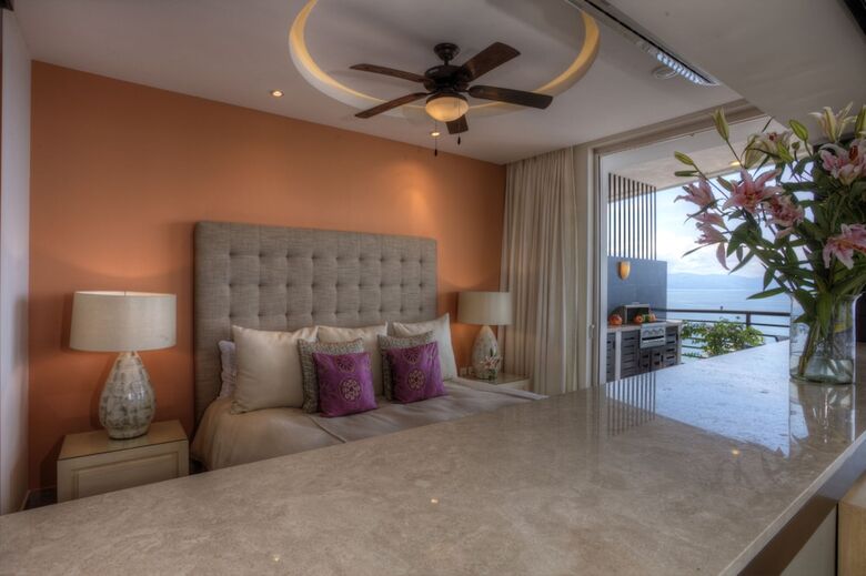 Aparthotel Pinnacle Resorts 180