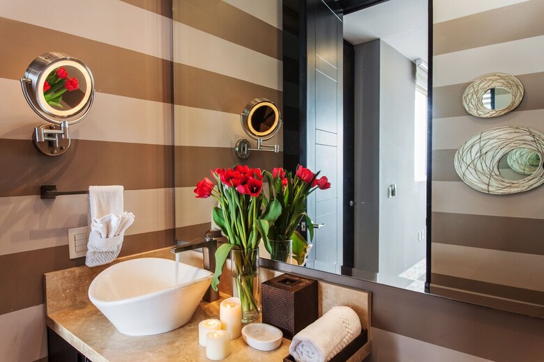 Aparthotel Pinnacle Resorts 180