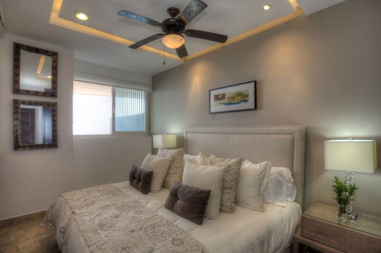Aparthotel Pinnacle Resorts 180