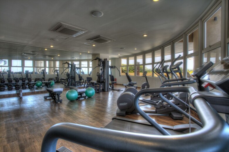Aparthotel Pinnacle Resorts 180