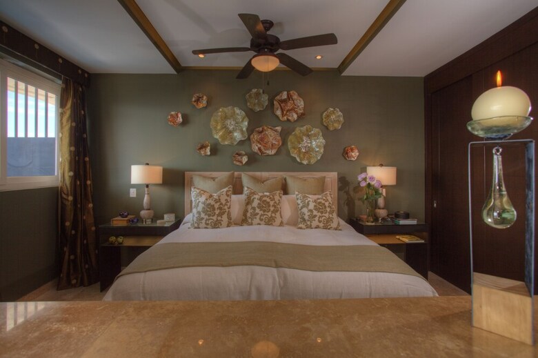 Aparthotel Pinnacle Resorts 180
