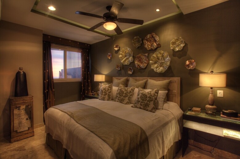 Aparthotel Pinnacle Resorts 180
