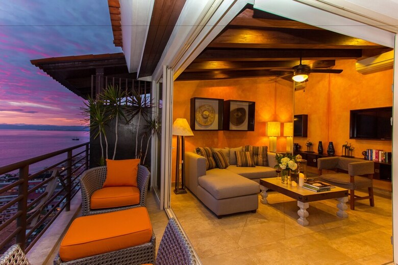 Aparthotel Pinnacle Resorts 180