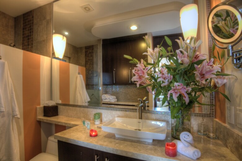Aparthotel Pinnacle Resorts 180
