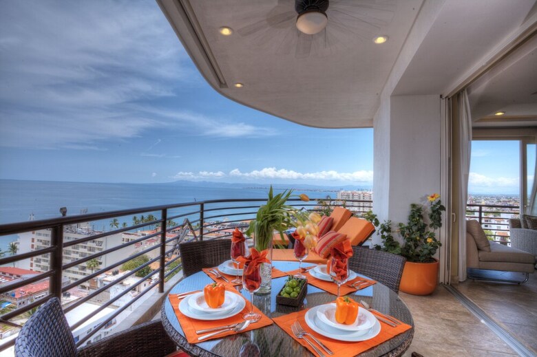 Aparthotel Pinnacle Resorts 180