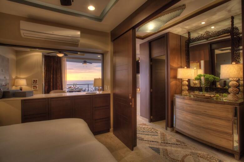 Aparthotel Pinnacle Resorts 180