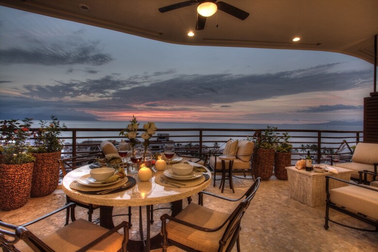 Aparthotel Pinnacle Resorts 180