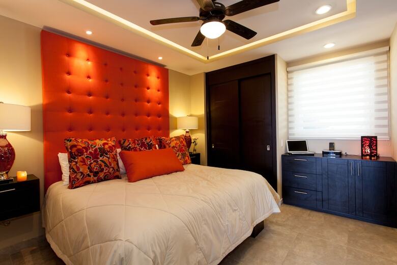 Aparthotel Pinnacle Resorts 180