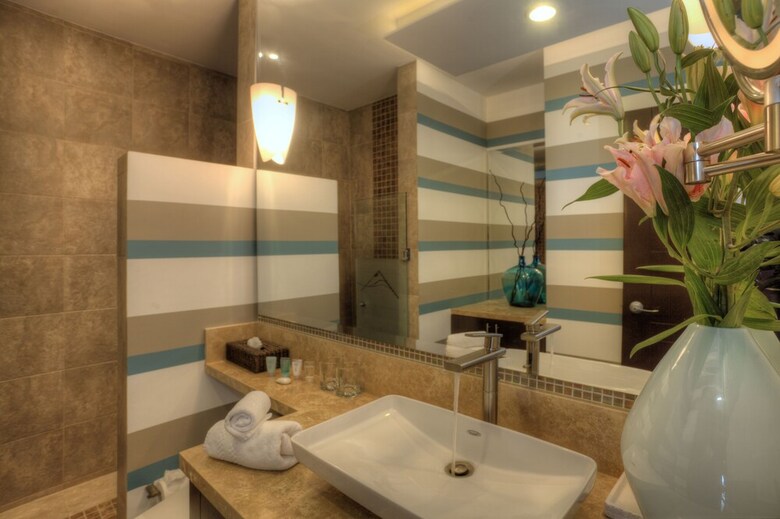 Aparthotel Pinnacle Resorts 180