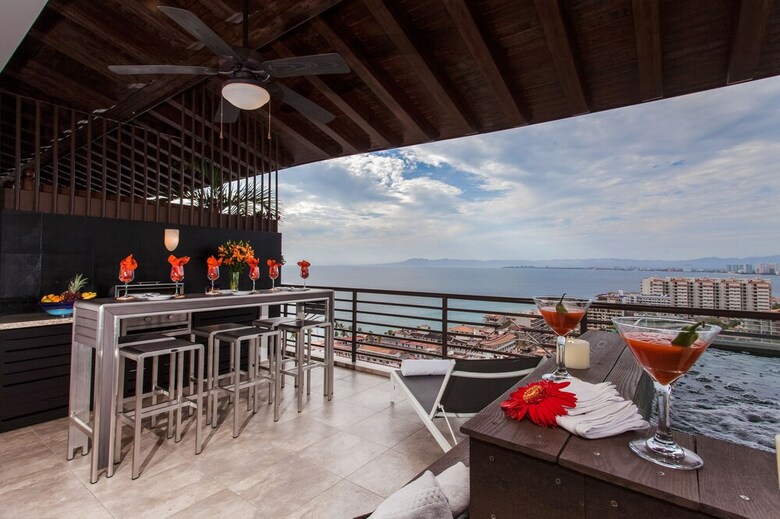 Aparthotel Pinnacle Resorts 180