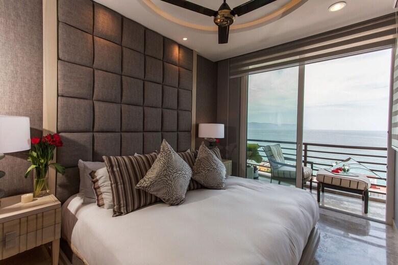 Aparthotel Pinnacle Resorts 180