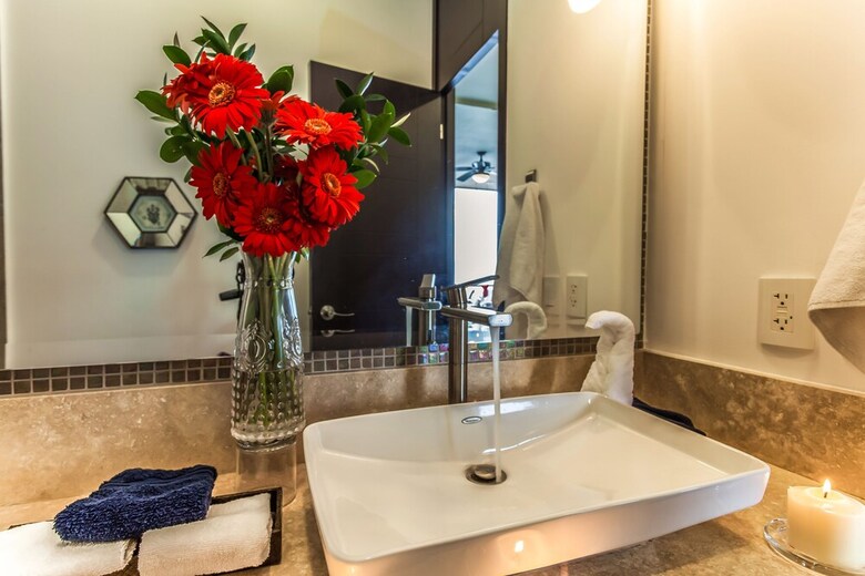 Aparthotel Pinnacle Resorts 180