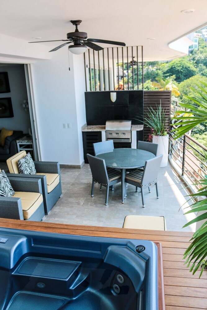 Aparthotel Pinnacle Resorts 180