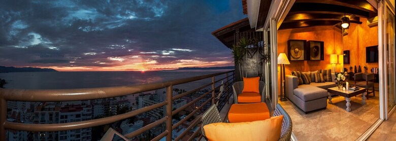 Aparthotel Pinnacle Resorts 180