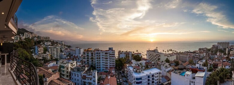 Aparthotel Pinnacle Resorts 180