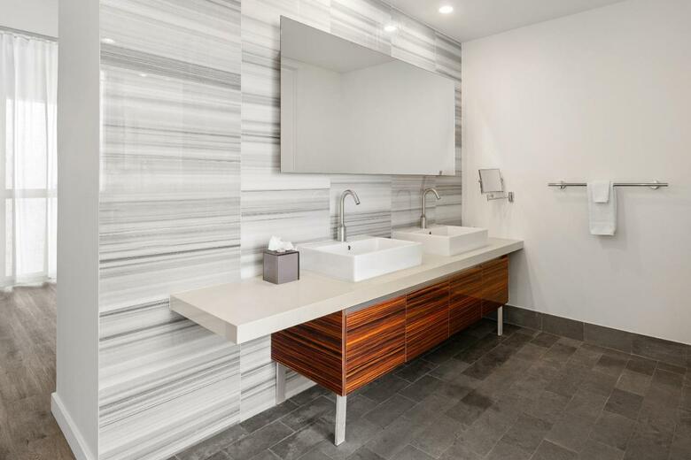 The Grayson Hotel Miami Downtown