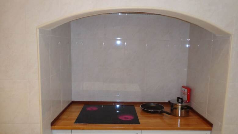 Hostal City Center Guest House - Hostel