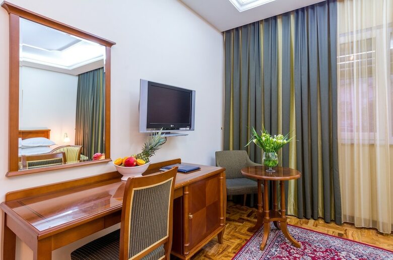 Hotel President Split