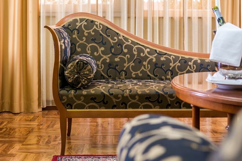 Hotel President Split