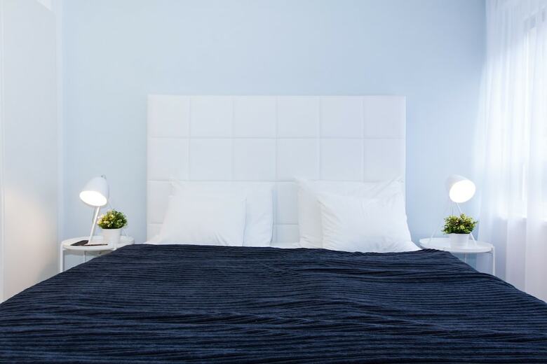 Hotel Central Downtown Apartments By Irundo
