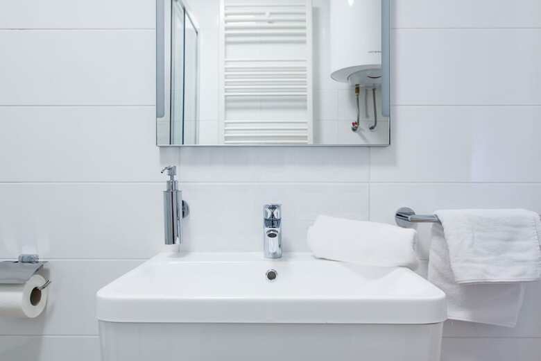 Hotel Central Downtown Apartments By Irundo
