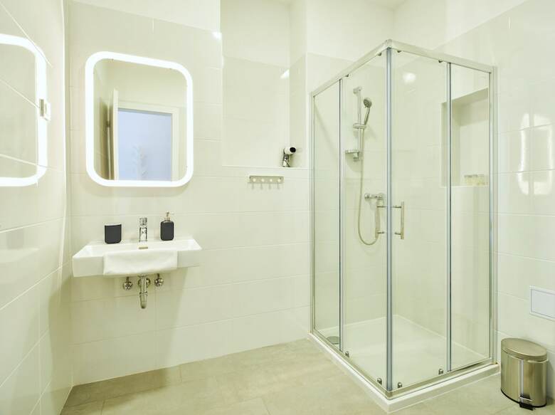 Hotel Central Downtown Apartments By Irundo